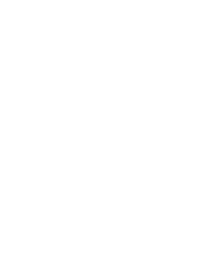 002-project-management