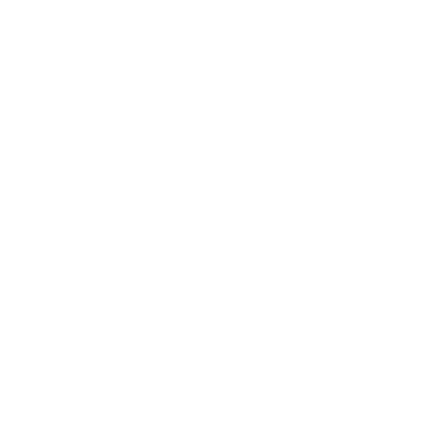 003-project-management-1