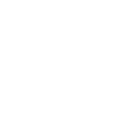 007-project-fulfillment