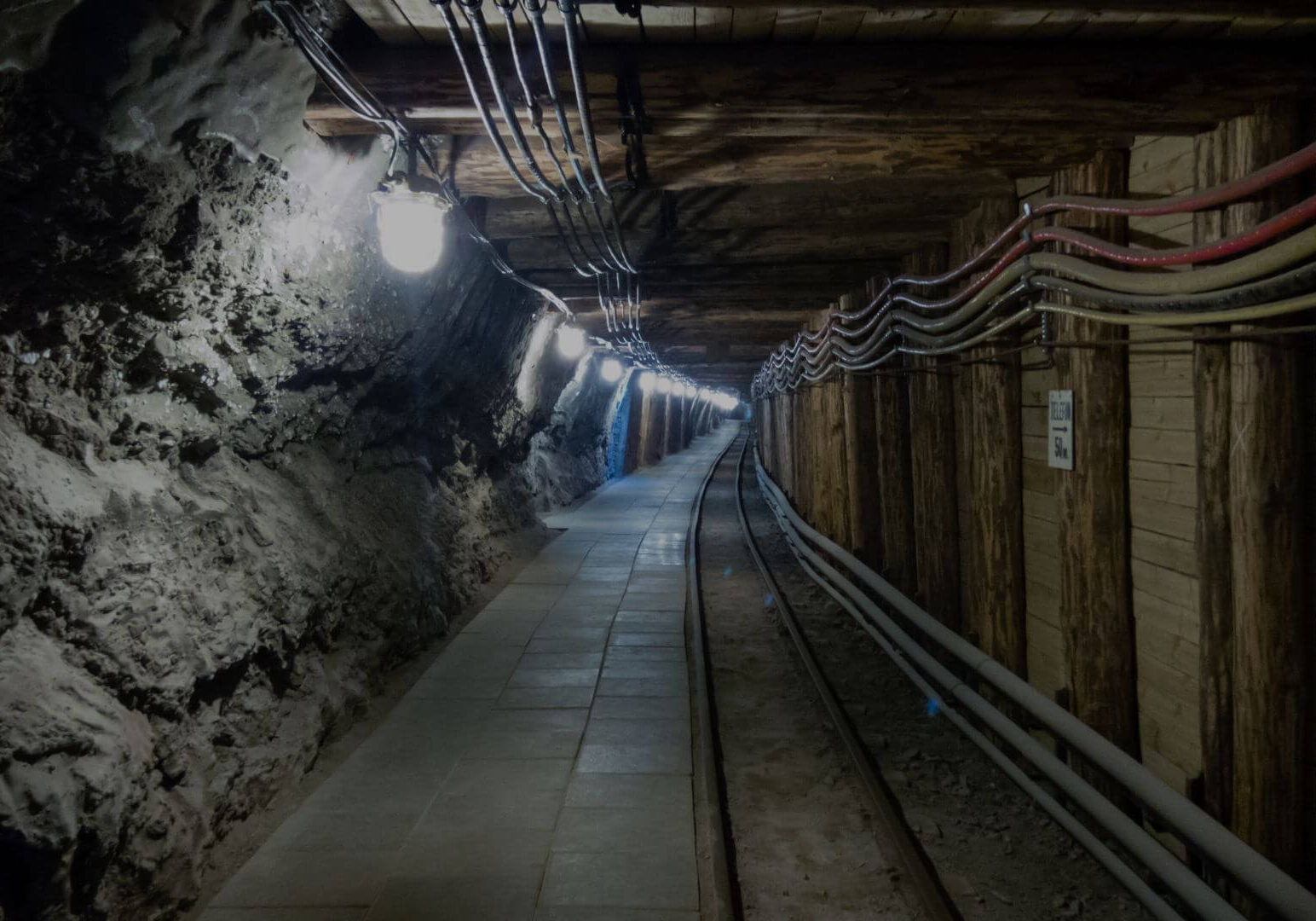 Untitled design (1) (1)